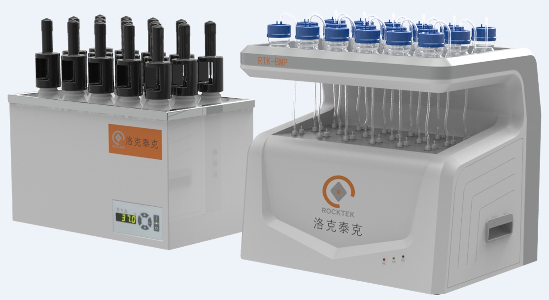 厌氧消化污泥的生物效应-1(图1)