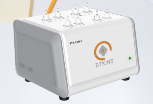 RTK微量气体流量计在瘤胃发酵产甲烷研究中的应用(图1)